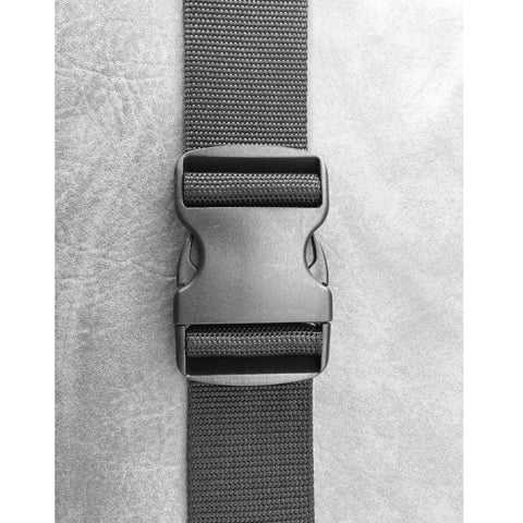 Secure Strap XL - Spa Cover Strap