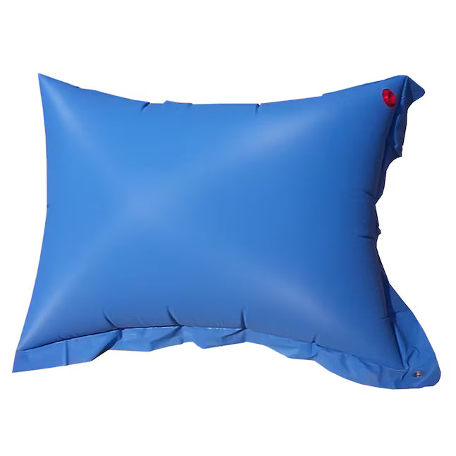 Air Pillow Equalizer 4x5