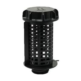 Bullfrog Spas Cartridge Core/Cage