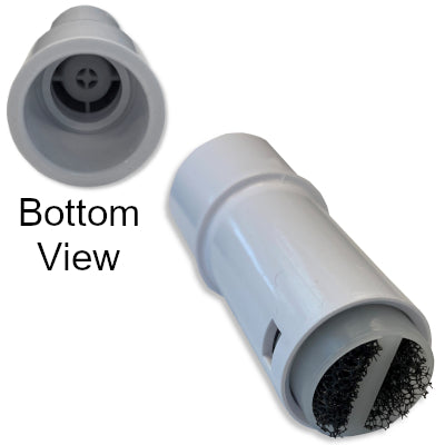 Bullfrog 1/2" Slip Check Valve Years Used: - Current