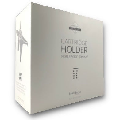 Bullfrog Frog @EAse Cartridge Holder