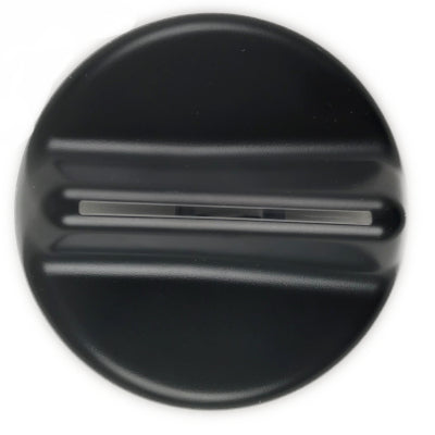 Bullfrog Spas A/R Series Waterfall Valve Handle