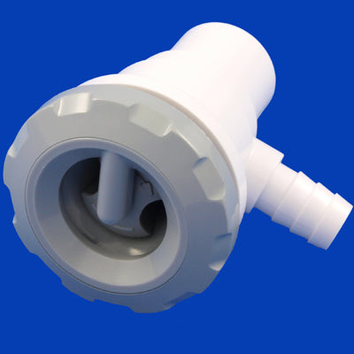 Bullfrog Jet Duo Blaster Assembly (2001-Present)