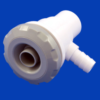 Bullfrog Jet Duo Directional Assembly (2001-Present)