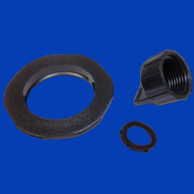 Bullfrog Spa Drain Valve Cap 3/4" Years Used: 2007 - Current