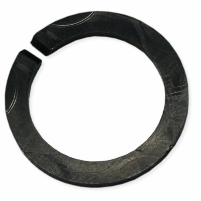 Bullfrog Fitting Retaining Ring Years Used: 2013 - Current