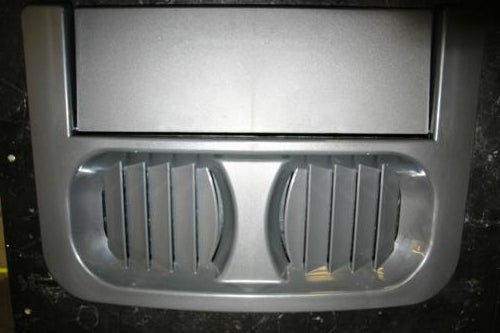 Maax / Vita Spa Filter Weir 108211