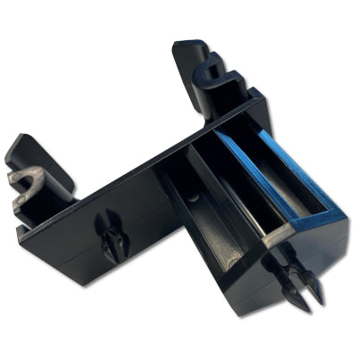 Bullfrog Spas M Series Trim Strip Bracket B