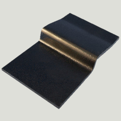 ABS Cabinet Reinforcement Bracket Years Used: 2015 - Current