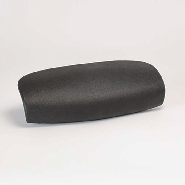 Bullfrog R Series Foam Pillow Years Used: 2013 - 2022
