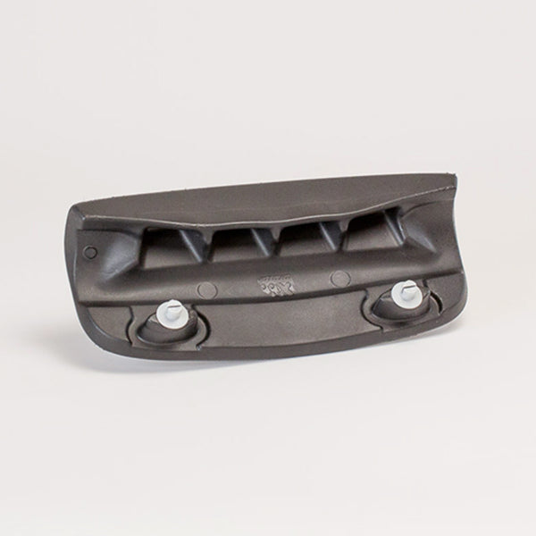 Bullfrog R Series Foam Neck Pillow 2018 Years Used: 2013 - 2022