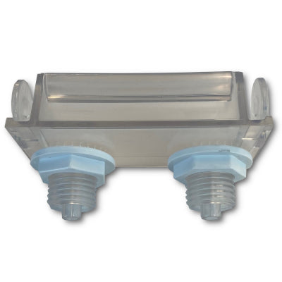 Bullfrog Spas M Series Pillow Hinge