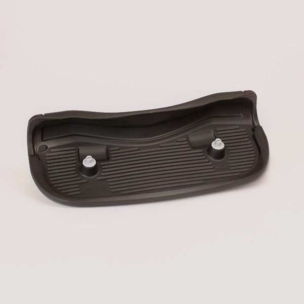 Bullfrog A Series Pillow Years Used: 2020 - 2022