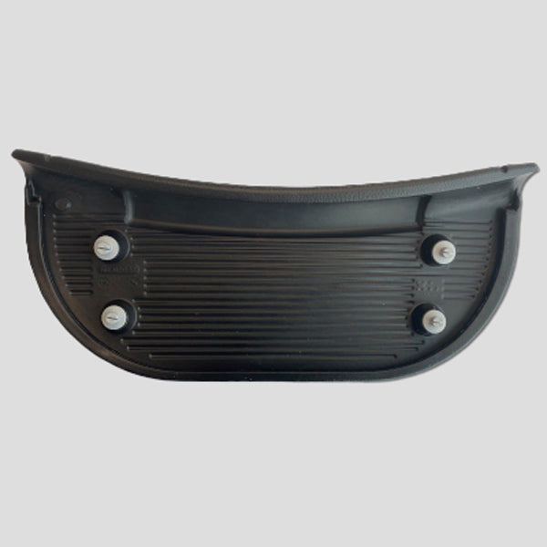 Bullfrog A Series Filter Pillow 4 Snaps Years Used: 2020 - 2022