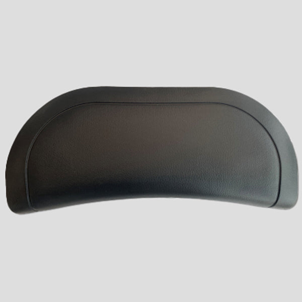Bullfrog A Series Filter Pillow 4 Snaps Years Used: 2020 - 2022