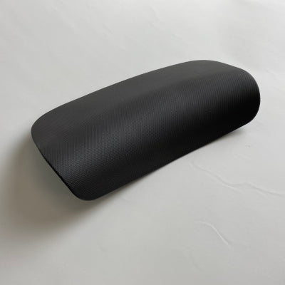 Bullfrog Main Headrest for Standard A Series