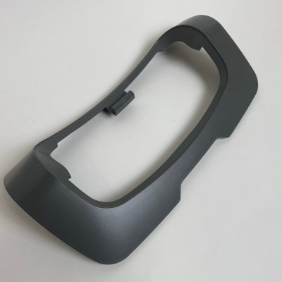 Bullfrog Cap for A Series Jetpaks