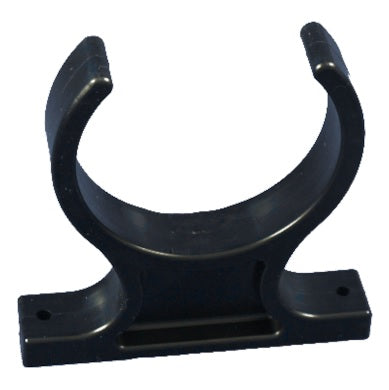 Bullfrog Snap Cap Clip 2005-2012