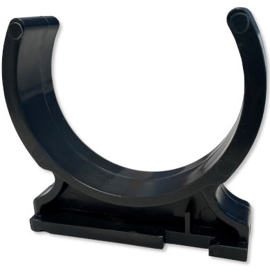 Bullfrog Snap Cap Clip Hidden 2016-2019