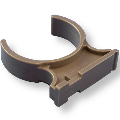 Bullfrog Snap Cap Clip 2013-2019