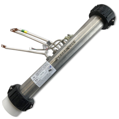 Bullfrog Spas HEATER, 4.0KW, 60HZ, GECKO