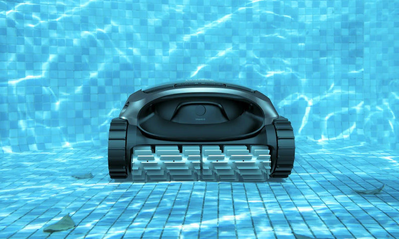 Beatbot A100 Robotic Pool Cleaner