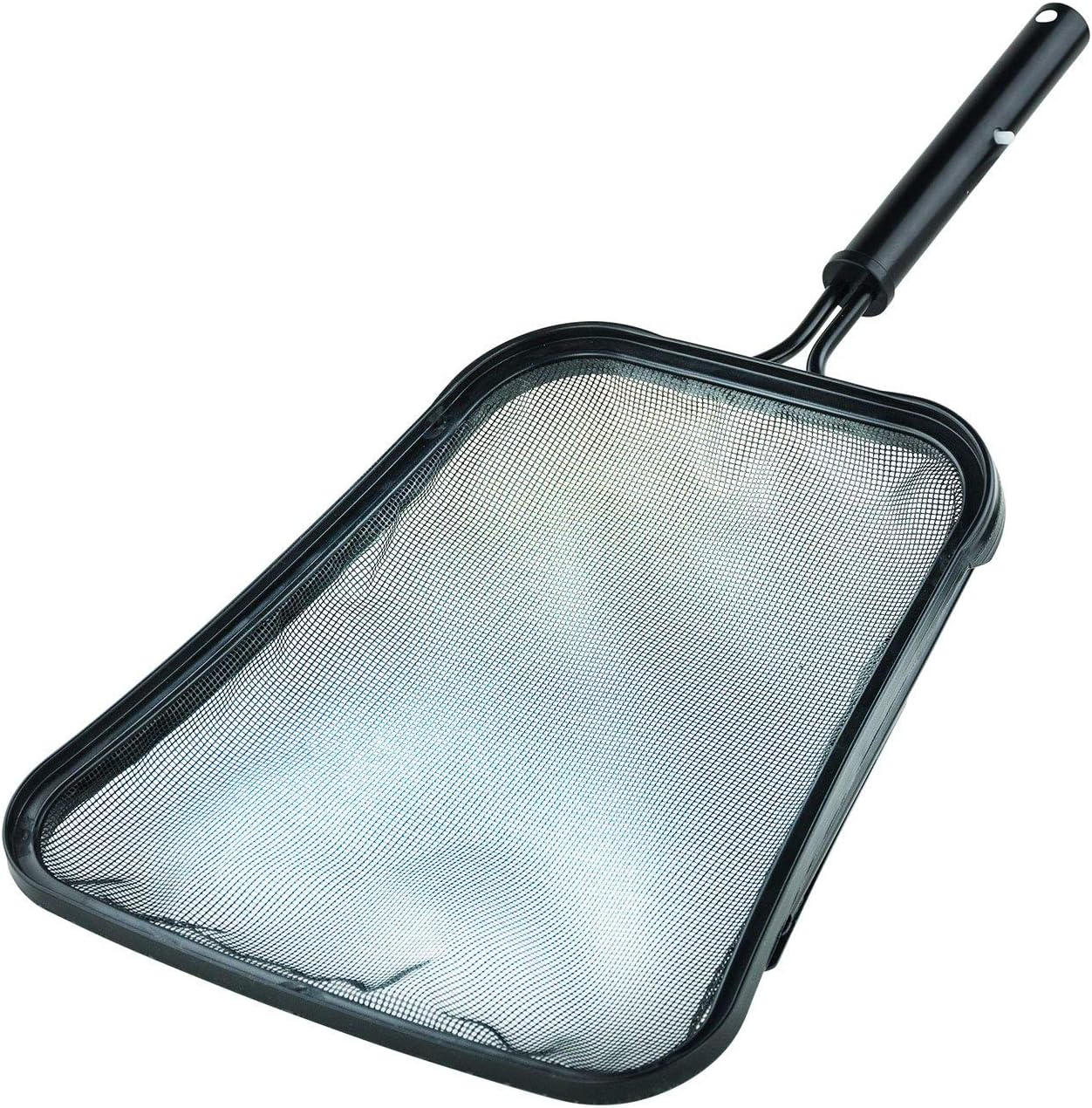 Heavy Duty Leaf Skimmer