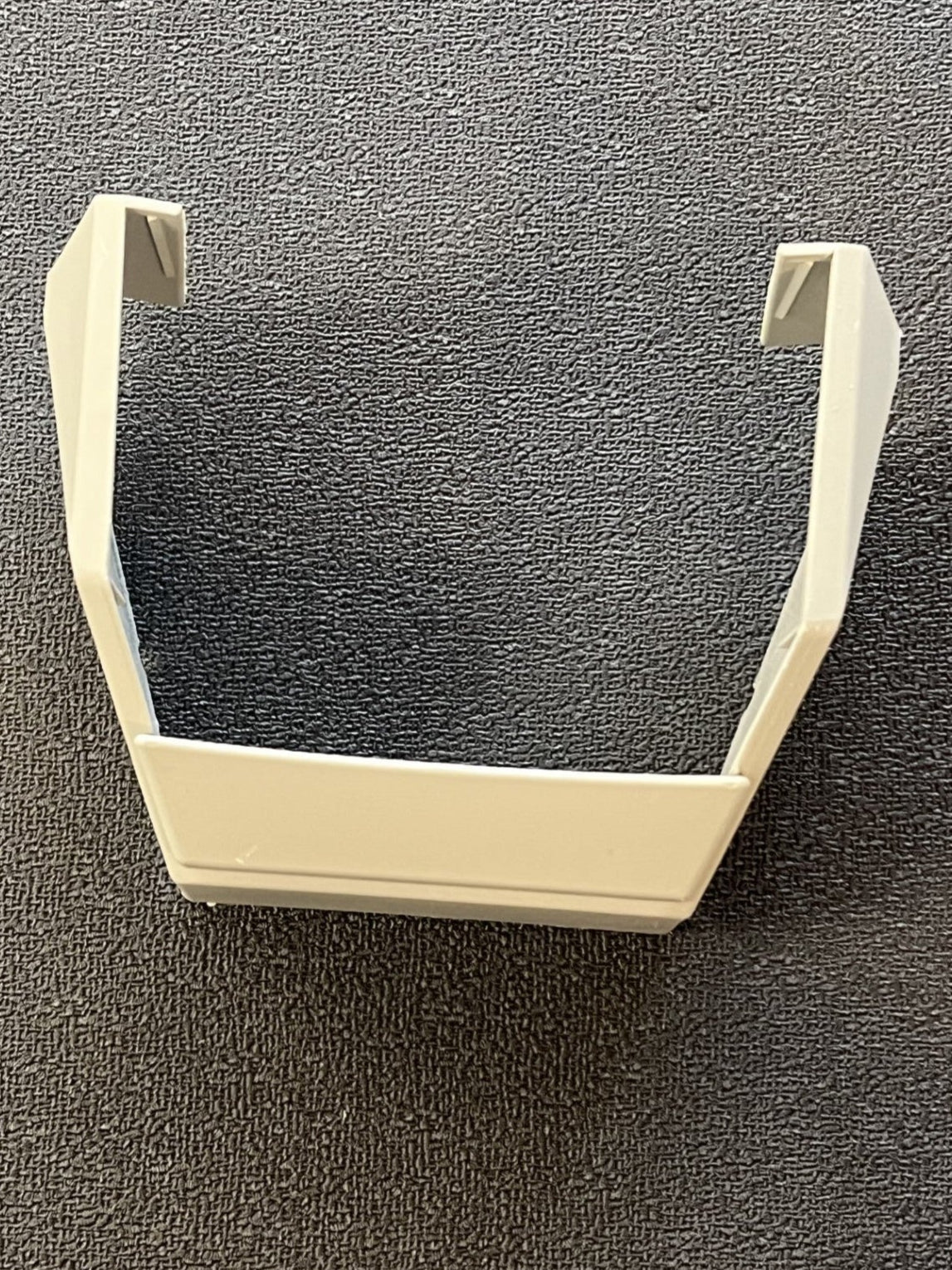 AQUALEADER QUANTUM / HARMONY BOTTOM BOOT FOOT COVER