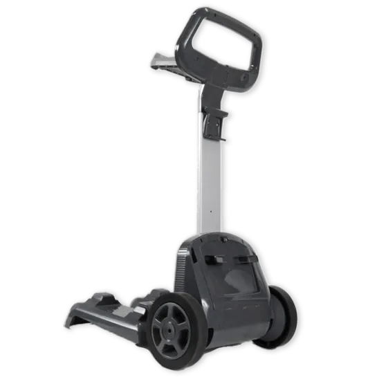 Maytronics Dolphin Universal Caddy
