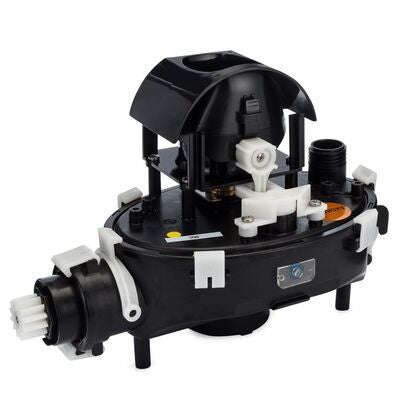 Maytronics Dolphin MOTOR UNIT WITH ED (S2) 9995388-ex