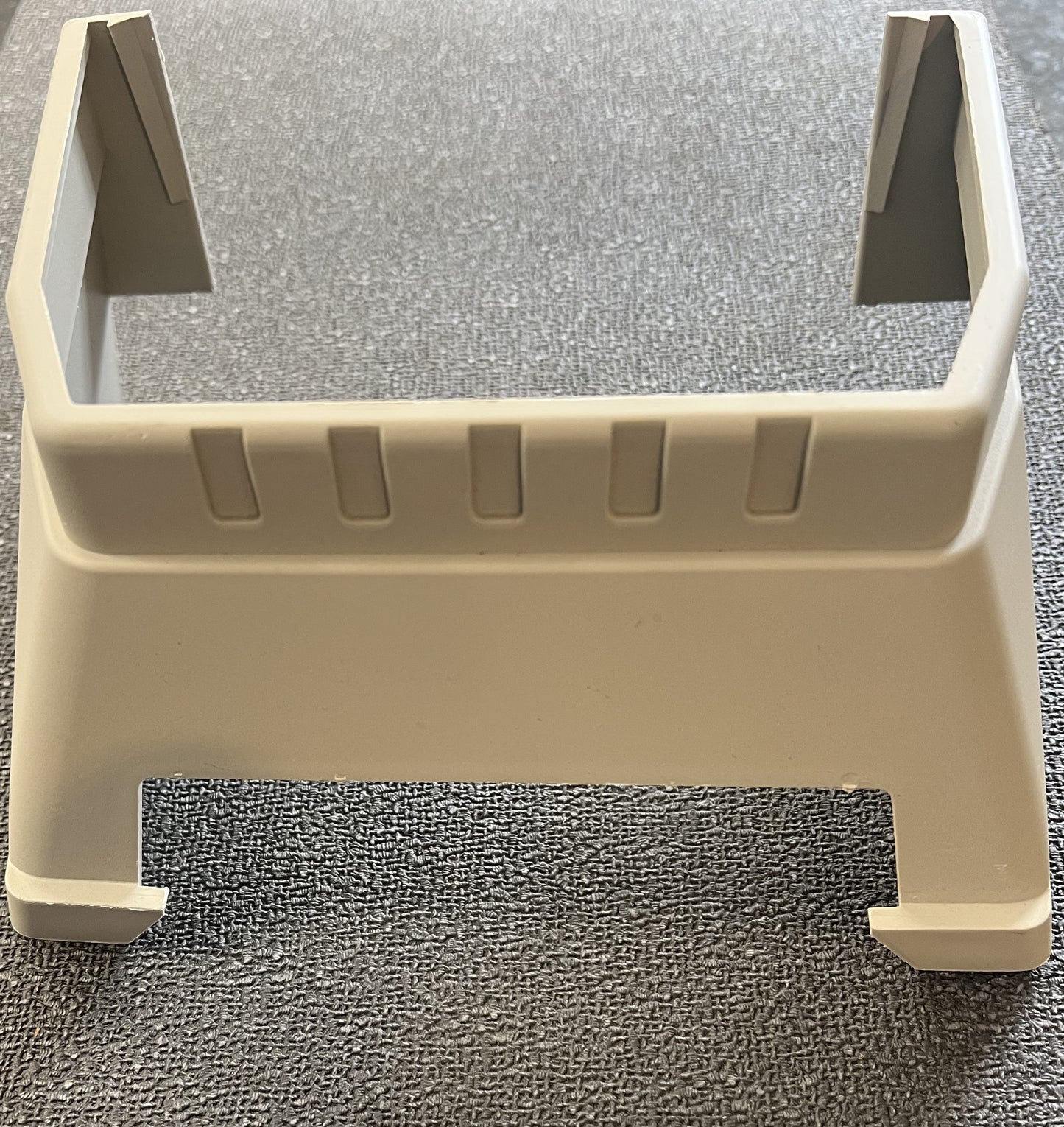 AQUALEADER QUANTUM / HARMONY UPRIGHT COLLAR