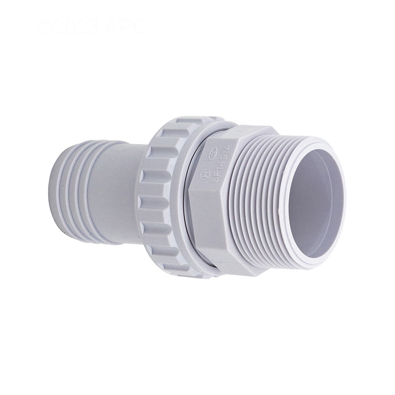 HAYWARD OEM QUICK DISCONNECT ECONO UNION #SP1493