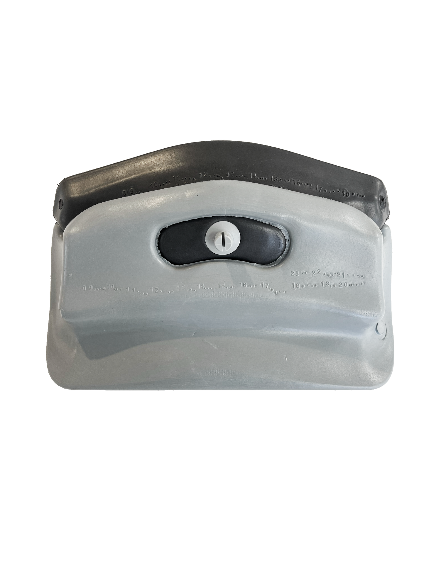 Vita Headrest/Pillow Large