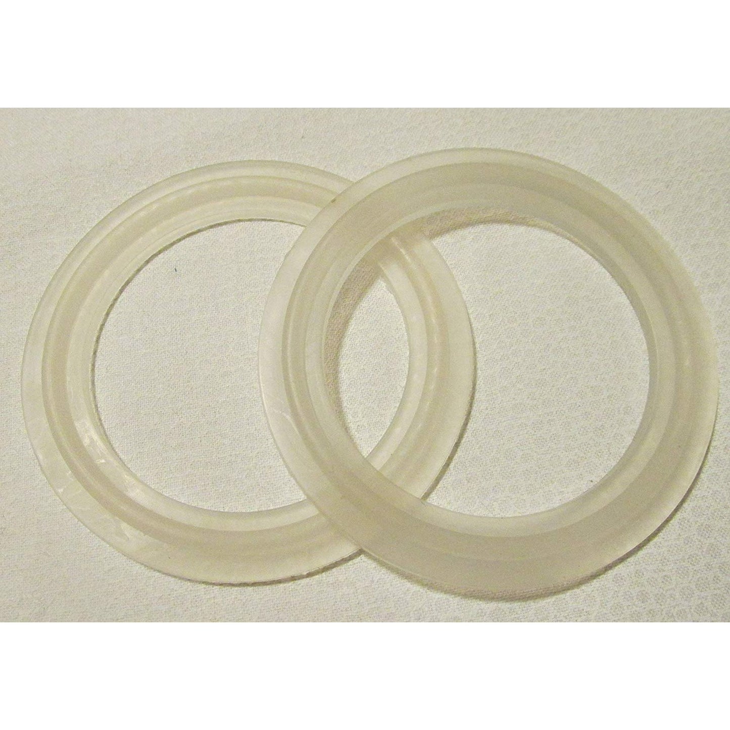 2" Heater gasket (Spa Heater) Pack of 1