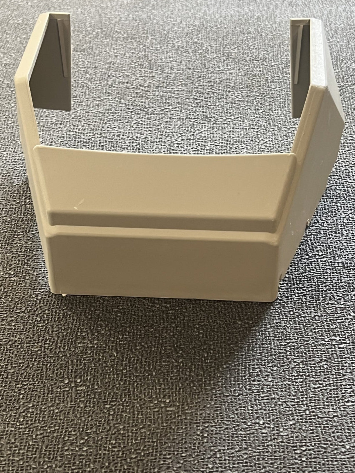 AQUALEADER QUANTUM / HARMONY BOTTOM BOOT FOOT COVER