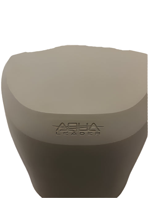 Aqua Leader Blues / Tamara Outer Top Cap Part#103000Q00