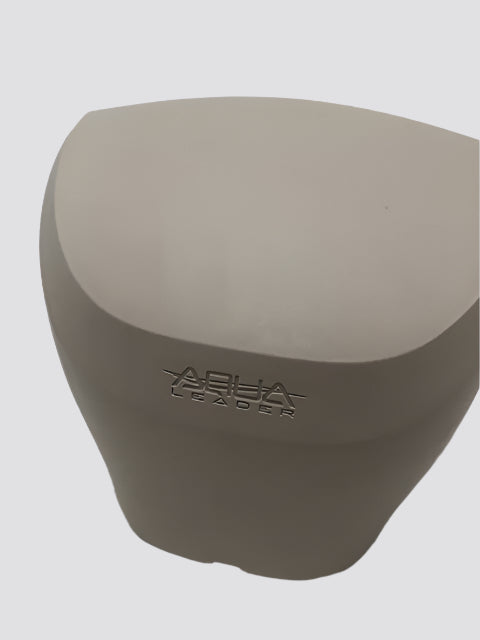 Aqua Leader Blues / Tamara Outer Top Cap Part#103000Q00