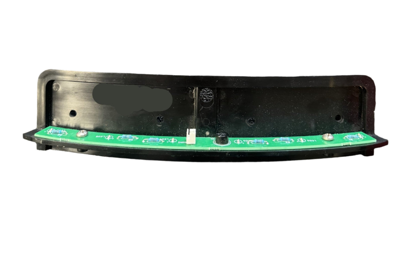 Bullfrog Spas LED Sconce Light Assembly Light Assembly