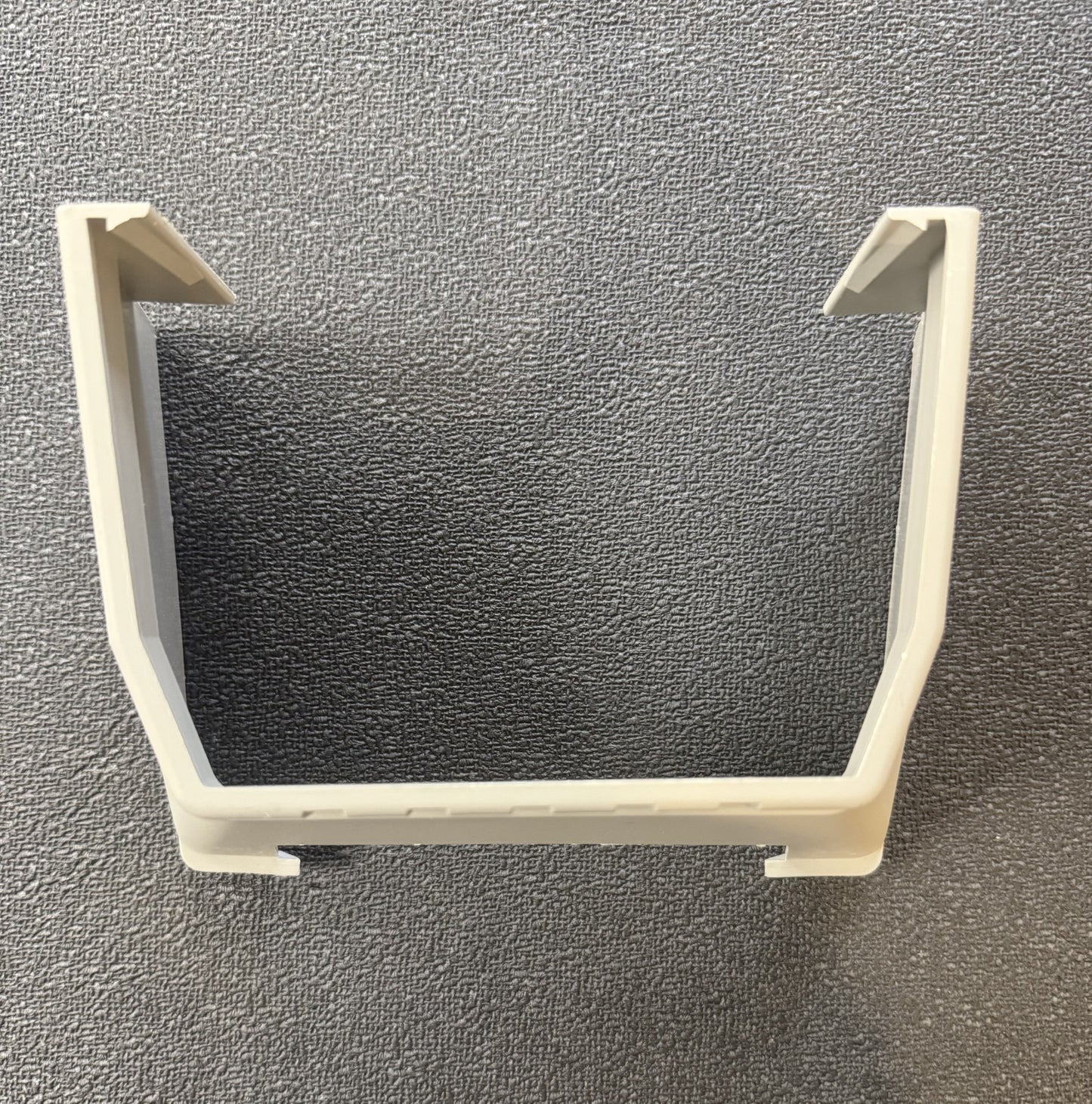 AQUALEADER QUANTUM / HARMONY UPRIGHT COLLAR