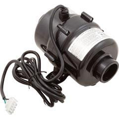 Vita BLOWER, 1.5HP, 240V #101333