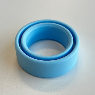 Bullfrog JetPak Valve Gasket #10-00706