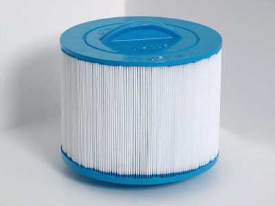 Bullfrog Filter Cartridge 2003-2012