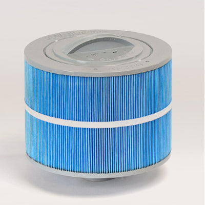 Bullfrog Filter Cartridge 2003-2012