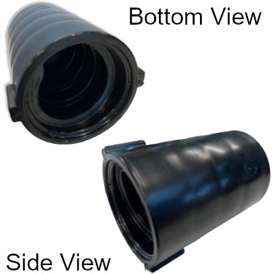 Bullfrog Spas Jetpak Valve Plunger