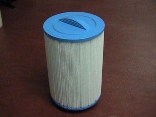 Vita (Maax) Filter, 500 & 700 Series