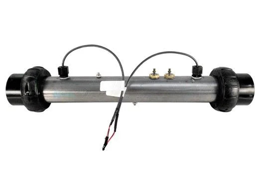 Vita Spa HEATER, 4.0KW TI, 240V