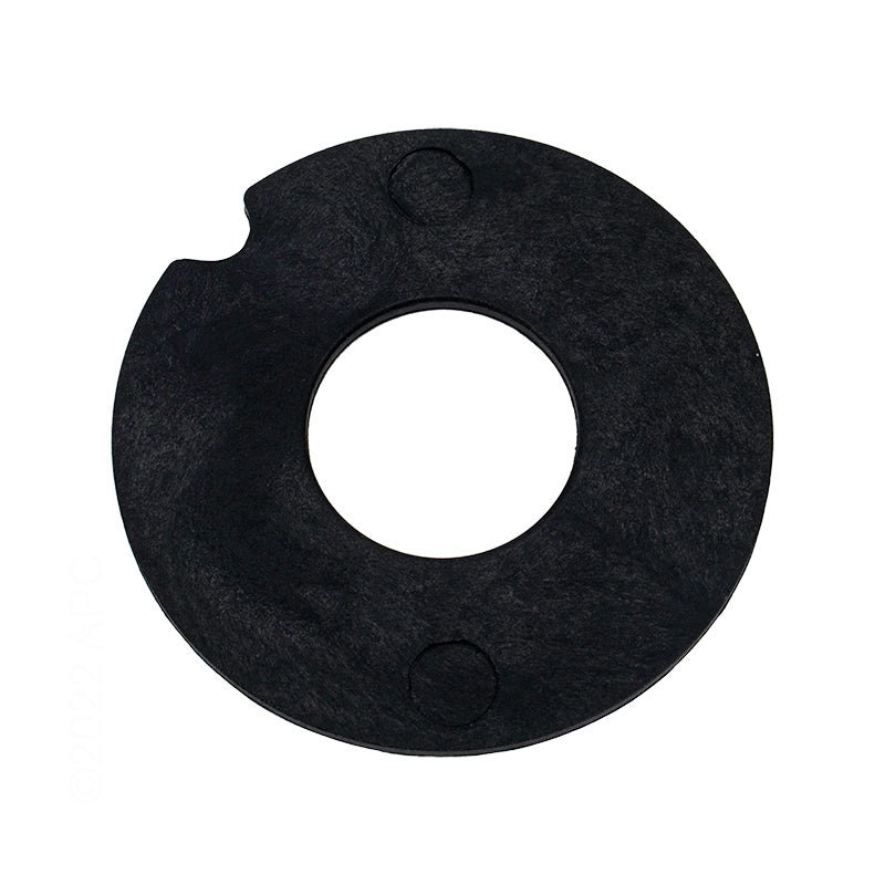 PENTAIR OEM PLASTIC WASHER MULTIPORT BACKWASH VALVE HANDLE #272505