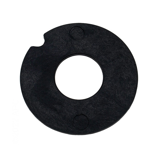 PENTAIR OEM PLASTIC WASHER MULTIPORT BACKWASH VALVE HANDLE #272505