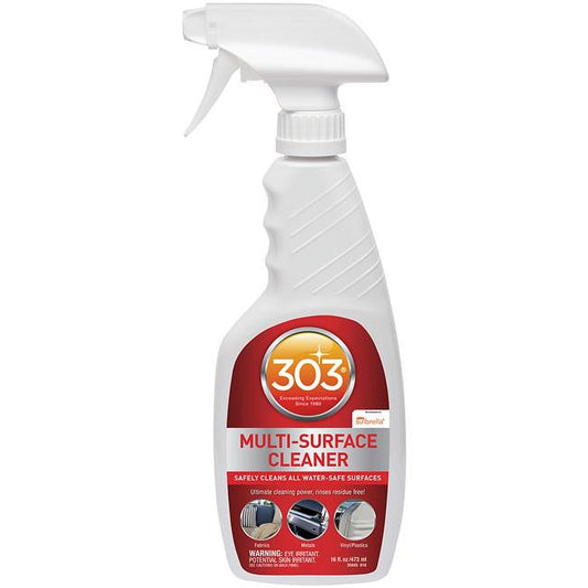 303 Multi-Surface Cleaner 16oz