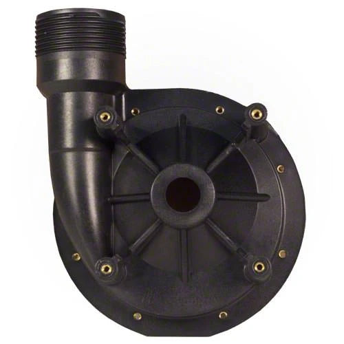 WATERWAY OEM Hi-Flo II Pump Volute 1.5" #315-2510